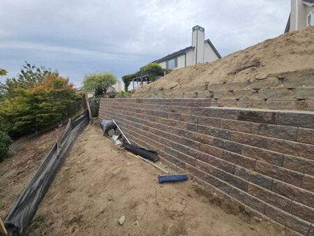 ayala-landscapes-construction-llc-retaining-wall-pavers-24