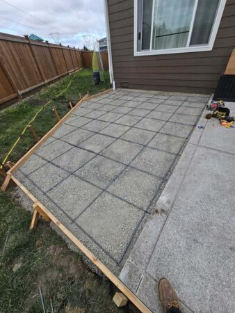 ayala-landscapes-construction-llc-retaining-wall-pavers-26