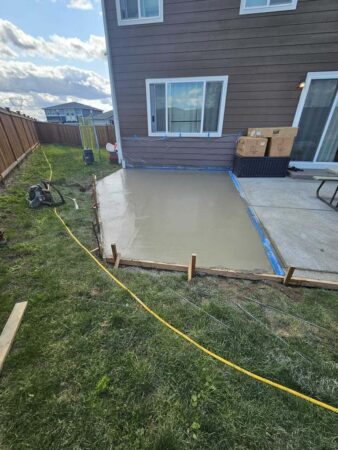 ayala-landscapes-construction-llc-retaining-wall-pavers-29