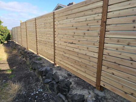 ayala-landscapes-construction-llc-retaining-wall-pavers-31