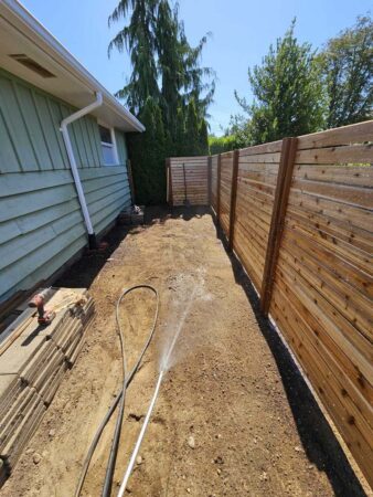 ayala-landscapes-construction-llc-retaining-wall-pavers-33