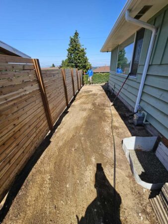 ayala-landscapes-construction-llc-retaining-wall-pavers-34