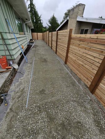 ayala-landscapes-construction-llc-retaining-wall-pavers-35