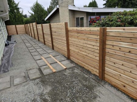 ayala-landscapes-construction-llc-retaining-wall-pavers-36