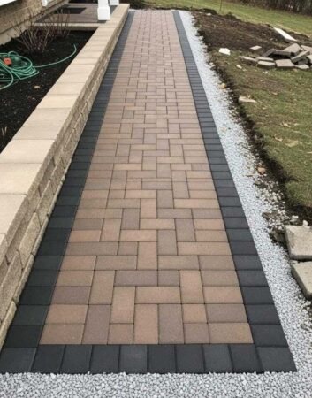 ayala-landscapes-construction-llc-retaining-wall-pavers-37