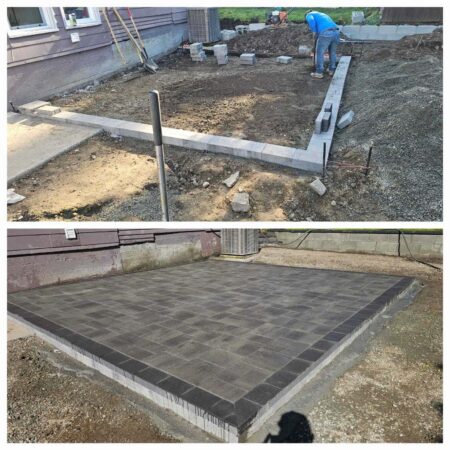 ayala-landscapes-construction-llc-retaining-wall-pavers-39