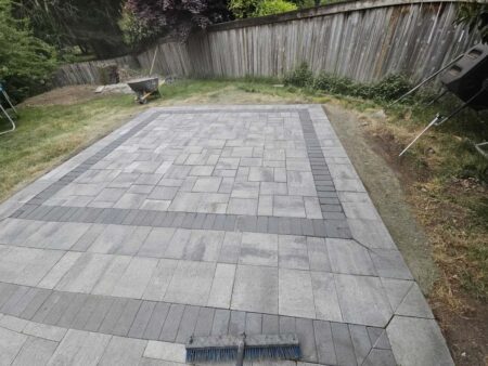 ayala-landscapes-construction-llc-retaining-wall-pavers-45
