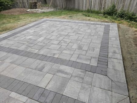 ayala-landscapes-construction-llc-retaining-wall-pavers-46