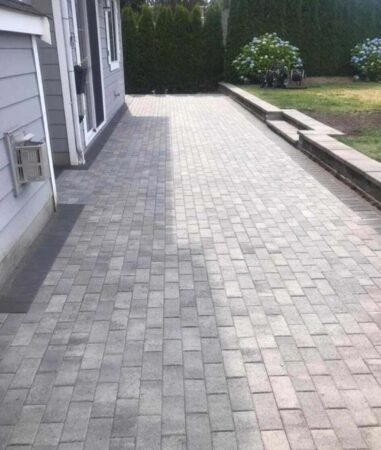ayala-landscapes-construction-llc-retaining-wall-pavers-49