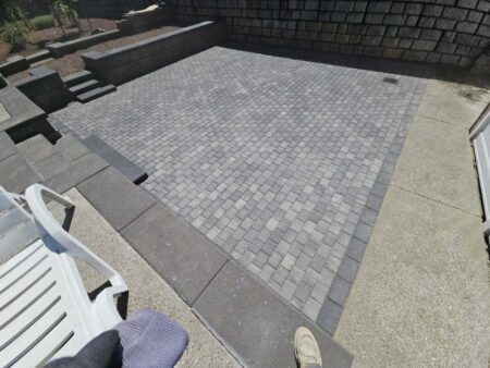 ayala-landscapes-construction-llc-retaining-wall-pavers-50