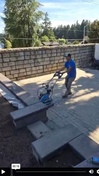 video--Ayala-Landscapes-Construction-LLC---patio-paves