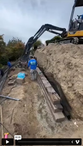 video-retaining-wall-ayala-landscapes-construction-llc