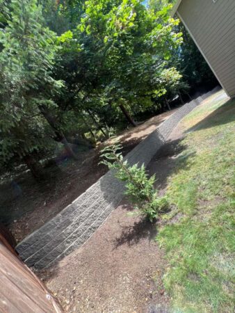 ayala-landscapes-construction-llc-retaining-wall-39