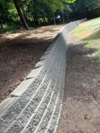ayala-landscapes-construction-llc-retaining-wall-40
