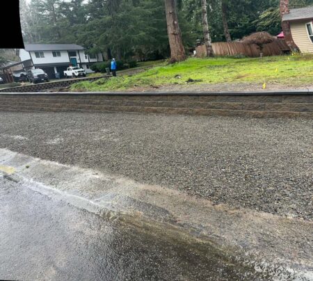 ayala-landscapes-construction-llc-retaining-wall-41