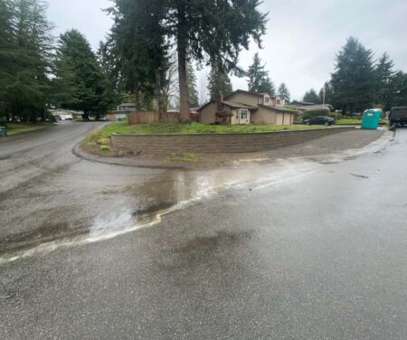 ayala-landscapes-construction-llc-retaining-wall-42