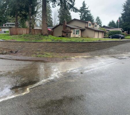 ayala-landscapes-construction-llc-retaining-wall-44