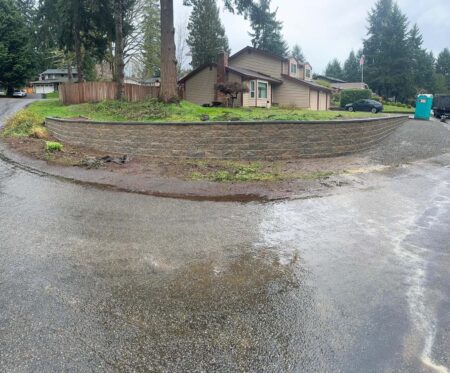 ayala-landscapes-construction-llc-retaining-wall-45